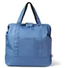 Image de Prym Sac de Rangement et de Voyage Favorite Friend, matière synthétique, Bleu, 7 x 5 x 3 cm