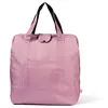Image de Prym Store e Borsa da Viaggio Favorite Friend S, Materiale Sintetico, Berry, 7 x 5 x 3 cm