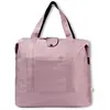 Image de Prym Sac de Rangement et de Voyage Favorite Friend, matière synthétique, Baie, 7 x 5 x 3 cm