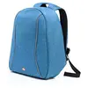 Image de Prym Negozio & Travel Bagpack Amici preferiti
