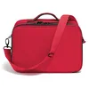 Image de Prym 612836 Coffret Deluxe S