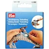 Image de Prym Maglieria Ditale, Multi, Taglia Unica