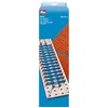 Image de Prym 624158 Loom Maxi Rectangulaire 14 x 48 cm