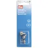 Image de Prym - Prym (9-12, 4mm) Presse Attaches Enlèvement Trousse - 1 Ensemble