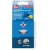 Image de Prym 673135 Jeu d'outils pour boutons pression Prym