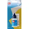 Image de Prym - 968020 - Colle anti-effilochage 22,5 ml Transparent Taille Unique