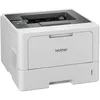 Image de Brother HL-L5210DN - Imprimante Laser Monochrome Professionnelle A4