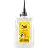 Image de Hanseline Huile fine 100 ml Bouteille unique Transparent Taille unique