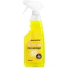 Image de Hanseline Velo Clean Nettoyant total 500 ml Multicolore Taille unique