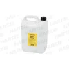 Image de Hanseline Velo Clean Nettoyant vélo unisexe pour adulte Transparent 5 litres
