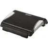 Image de MAUL 9012590 Repose-Pieds Noir