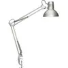 Image de Tischleuchte Study - Silber