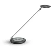 Image de Maul MAULgalaxy Luminaire de Bureau LED Argenté