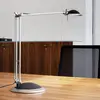 Image de Lampe de bureau LED MAULbusiness, aluminium, hauteur 50 cm
