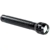 Image de MAUL Lampe de Poche LED MAULkronos XL, Lampe de Poche pour l'Extérieur Adaptée à l'Usage Professionnel, Lampe Torche Puissante Longue Autonomie, Noir