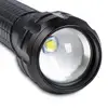 Image de Lampe de poche LED MAULkronos XL