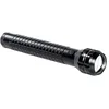 Image de MAUL Lampe de Poche LED MAULkronos L, Lampe de Poche pour l'Extérieur Adaptée à l'Usage Professionnel, Lampe Torche Puissante Longue Autonomie, Noir