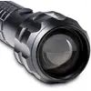 Image de Lampe de poche LED MAULkronos L