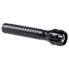 Image de MAUL Lampe de Poche LED MAULkronos M, Lampe de Poche pour l'Extérieur Adaptée à l'Usage Professionnel, Lampe Torche Puissante Longue Autonomie, Noir