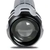 Image de Lampe de poche LED MAULkronos S