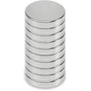 Image de MAUL Lampe de poche LED MAULjuno, Lampe de poche compacte longue autonomie pour l'intérieur et l'extérieur, Mini lampe torche avec porte-clé pour trousseau, noir