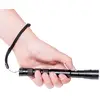 Image de Lampe de poche LED MAULdion