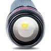 Image de Lampe de poche LED MAULleos