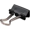 Image de MAUL 2151690 Acier 12Pièce(S) Trombone - Trombones (Noir, 12 Pièce(S))