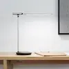 Image de Lampe de table LED MAULrubia, couleur argent, à intensité variable, CCT