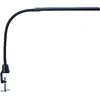 Image de Pirro Lampe de bureau LED noire