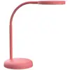 Image de Lampe de table LED MAULjoy, rose