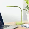 Image de Lampe de table LED MAULjoy, vert