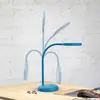 Image de Lampe de table LED MAULjoy, bleu
