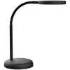 Image de Lampe de table LED MAULjoy, noir