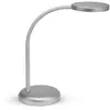 Image de Lampe de table LED MAULjoy, argenté