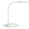 Image de Lampe de table LED MAULjoy, blanc