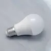 Image de Maul Ampoule LED, mate, E27, 6,5 W, 3000 K, 900 lm