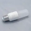 Image de Maul Ampoule LED, mate, E27, 8 W, 3000 K, 900 lm
