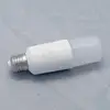 Image de Maul Ampoule LED, mate, E27, 12 W, 3000 K, 1200 lm