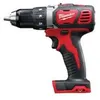 Image de Perceuse visseuse Milwaukee M18 BDD-0 18V sans batterie 4933443530 en occasion ou reconditionné