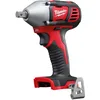 Image de Milwaukee Boulonneuse à Choc compacte 18 V, Sans Batt MILM18BIW120