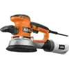 Image de AEG Ponceuse excentrique, Type: EX150ES