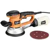 Image de Ponceuse Excentrique AEG EX150ES 440W 150mm