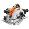 Image de Tronçonneuse métal electrique AEF SMT355 2300W 35cm