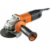 Image de AEG Meuleuse d'angle compacte, Type: WS13125SXE