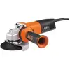 Image de Meuleuse d’angle AEG WS 13-125 SXE 1300W Ø125mm