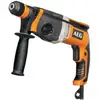 Image de AEG Marteau combiné, Type: KH28SXE