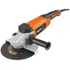 Image de AEG WS 22-230 E Winkelschleifer