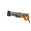 Image de AEG   us1300 x e Vio sable 1300