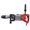 Image de PERFO-BURINEUR 1700W, 50MM, 20J EPTA MILWAUKEE K 950 S - 4933405365